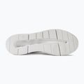 Buty męskie On Running The Roger Advantage white/undyed 4