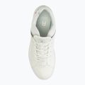 Buty męskie On The Roger Advantage white/undyed 5