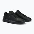 Buty damskie On Running The Roger Advantage black 8