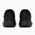 Buty damskie On Running The Roger Advantage black 11