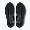 Buty damskie On Running The Roger Advantage black 12