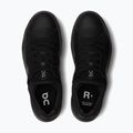 Buty damskie On Running The Roger Advantage black 13