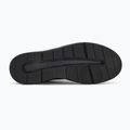 Buty damskie On The Roger Advantage black 4