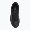 Buty damskie On Running The Roger Advantage black 5