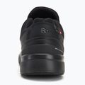 Buty damskie On Running The Roger Advantage black 6