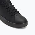 Buty damskie On Running The Roger Advantage black 7
