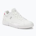 Buty damskie On The Roger Advantage white/undyed