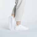 Buty damskie On The Roger Advantage white/undyed 2