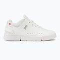 Buty damskie On The Roger Advantage white/undyed 3