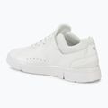 Buty damskie On The Roger Advantage white/undyed 4