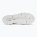 Buty damskie On The Roger Advantage white/undyed 5