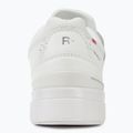 Buty damskie On The Roger Advantage white/undyed 7