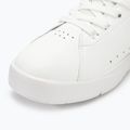 Buty damskie On The Roger Advantage white/undyed 8