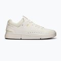 Buty męskie On The Roger Centre Court white/gum 2
