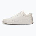 Buty męskie On The Roger Centre Court white/gum 3