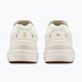Buty męskie On The Roger Centre Court white/gum 4