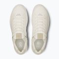 Buty męskie On The Roger Centre Court white/gum 6