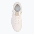 Buty damskie On The Roger Centre Court white/gum 5