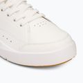 Buty damskie On Running The Roger Centre Court white/gum 7