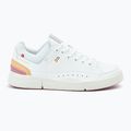 Buty damskie On The Roger Centre Court white/zephyr 2