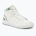 Buty męskie On The Roger Clubhouse MID white/green