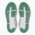 Buty męskie On Running The Roger Clubhouse MID white/green 12