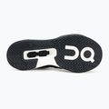 Buty do tenisa damskie On The Roger Clubhouse Pro black/white 4