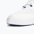 Buty męskie On The Roger Spin undyed/indigo 8