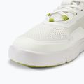 Buty męskie On The Roger Spin undyed/zest 7