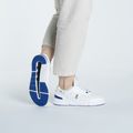 Buty damskie On The Roger Spin undyed/indigo 2