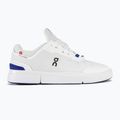 Buty damskie On The Roger Spin undyed/indigo 3