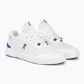 Buty damskie On The Roger Spin undyed/indigo 5