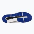 Buty damskie On The Roger Spin undyed/indigo 6