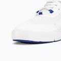 Buty damskie On The Roger Spin undyed/indigo 8