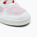 Buty damskie On The Roger Spin undyed/spice 7