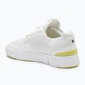 Buty damskie On The Roger Spin undyed/zest 4