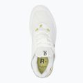 Buty damskie On The Roger Spin undyed/zest 6