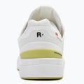 Buty damskie On The Roger Spin undyed/zest 7