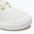 Buty damskie On The Roger Spin undyed/zest 8