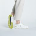 Buty damskie On The Roger Spin undyed/zest 2