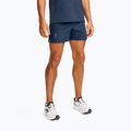 Spodenki do biegania męskie On Running 5" Lightweight denim/black