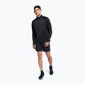 Bluza do biegania męska On Climate Shirt black 2