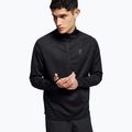 Bluza do biegania męska On Climate Shirt black 4