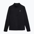 Bluza do biegania męska On Climate Shirt black 6