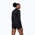 Bluza do biegania damska On Climate Shirt black 3