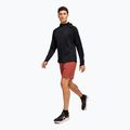 Bluza do biegania męska On Climate Zip Hoodie black 2
