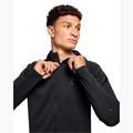 Bluza do biegania męska On Climate Zip Hoodie black 4