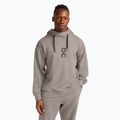Bluza męska On Club Hoodie cinder