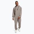 Bluza męska On Club Hoodie cinder 2