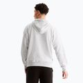 Bluza męska On Club Hoodie crater 2